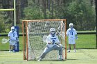 MLax vs Clark  Men’s Lacrosse vs Clark University. : Wheaton, LAX, MLax, Lacrosse